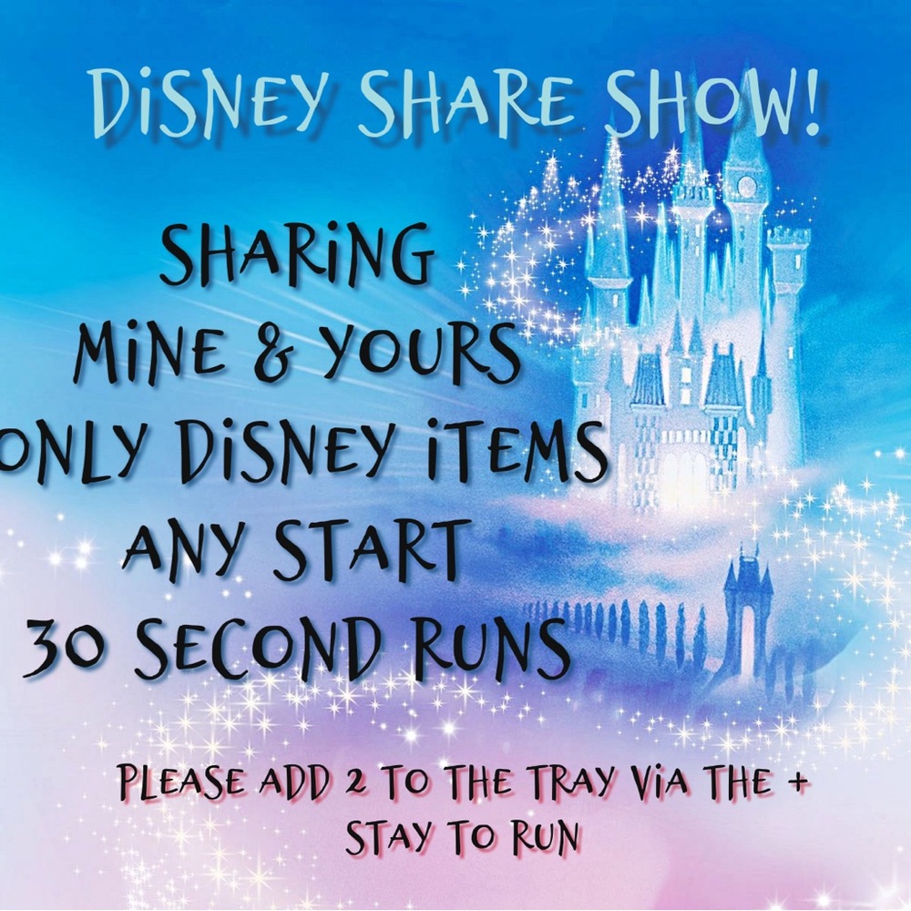 LIVE LISTING! 2/03 Alphabet Train Share Show โGโ 1 PM PST/4 PM EST. - Picture 10 of 15